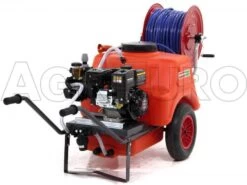 Motopompe De Pulvérisation Comet APS 41 Loncin Sur Chariot Dal Degan Avec Réservoir 150 L 31 Motopompe De Pulvérisation Comet APS 41 Loncin Sur Chariot Dal Degan Avec Réservoir 150 L -Motofaucheuse Soldes motopompe de pulvrisation comet aps 41 loncin sur chariot dal degan avec rservoir 150 l pompe de pulvrisation sur chariot daldegan da 150 litri 10760 7 1497949119 IMG 8879