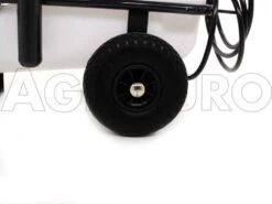 Motopompe De Pulvérisation Comet MC 18 - Moteur électrique Monophasé Sur Chariot Cuve 50 L 37 Motopompe De Pulvérisation Comet MC 18 - Moteur électrique Monophasé Sur Chariot Cuve 50 L -Motofaucheuse Soldes motopompe de pulvrisation comet mc 18 moteur lectrique monophas sur chariot cuve 50 l les composants du kit 10771 8 1498199605 IMG 9216