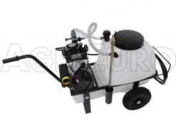 Motopompe De Pulvérisation Comet MC 20/20 - Moteur électrique Monophasé Sur Chariot Avec Cuve 50 L 29 Motopompe De Pulvérisation Comet MC 20/20 - Moteur électrique Monophasé Sur Chariot Avec Cuve 50 L -Motofaucheuse Soldes motopompe de pulvrisation comet mc 20 20 moteur lectrique monophas sur chariot avec cuve 50 l pompe de pulvrisation avec rservoir 50 l comet mc 20 20 10775 1 1498222807 IMG 9375