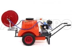 Motopompe De Pulvérisation Comet MC 25 Honda GP 160 Sur Chariot Dal Degan Avec Réservoir 150 L 26 Motopompe De Pulvérisation Comet MC 25 Honda GP 160 Sur Chariot Dal Degan Avec Réservoir 150 L -Motofaucheuse Soldes motopompe de pulvrisation comet mc 25 honda gp 160 sur chariot dal degan avec rservoir 150 l pompe de pulvrisation sur chariot daldegan de 150 litres 10749 7 1497620691 IMG 8866