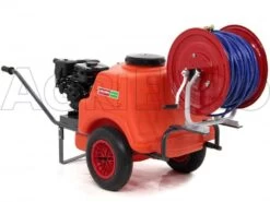 Motopompe De Pulvérisation Comet MC 25 Loncin Sur Chariot Dal Degan Avec Réservoir 150 L -Motofaucheuse Soldes motopompe de pulvrisation comet mc 25 loncin sur chariot dal degan avec rservoir 150 l pompe de pulvrisation sur chariot daldegan de 150 litres 24041 7 1592812782 IMG 5ef064ee3f687