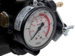 Motopompe De Pulvérisation Comet MC 25 Loncin Sur Chariot Dal Degan Avec Réservoir 150 L -Motofaucheuse Soldes motopompe de pulvrisation comet mc 25 loncin sur chariot dal degan avec rservoir 150 l pompe de pulvrisation sur chariot daldegan de 150 litres 24041 7 1592812782 IMG 5ef064eeef278