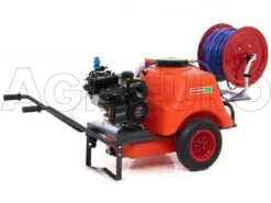 Motopompe De Pulvérisation Comet MC 25 Loncin Sur Chariot Dal Degan Avec Réservoir 150 L -Motofaucheuse Soldes motopompe de pulvrisation comet mc 25 loncin sur chariot dal degan avec rservoir 150 l pompe de pulvrisation sur chariot daldegan de 150 litres 24041 7 1592812783 IMG 5ef064ef1c6c9