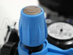 Motopompe De Pulvérisation Comet MC 25 - Moteur Monophasé Sur Chariot Avec Cuve 120 L -Motofaucheuse Soldes motopompe de pulvrisation comet mc 25 moteur monophas sur chariot avec cuve 120 l pompe comet mc25 628 2 1393412027 MC25 LONCIN G120 80lt 37