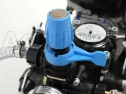 Motopompe De Pulvérisation Comet MC 25 - Moteur Monophasé Sur Chariot Avec Cuve 80l 36 Motopompe De Pulvérisation Comet MC 25 - Moteur Monophasé Sur Chariot Avec Cuve 80l -Motofaucheuse Soldes motopompe de pulvrisation comet mc 25 moteur monophas sur chariot avec cuve 80l pompe comet mc 25 628 2 1393412027 MC25 LONCIN G120 80lt 35