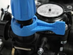 Motopompe De Pulvérisation Comet MC 25 - Moteur Monophasé Sur Chariot Avec Cuve 80l 37 Motopompe De Pulvérisation Comet MC 25 - Moteur Monophasé Sur Chariot Avec Cuve 80l -Motofaucheuse Soldes motopompe de pulvrisation comet mc 25 moteur monophas sur chariot avec cuve 80l pompe comet mc 25 628 2 1393412027 MC25 LONCIN G120 80lt 36