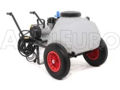 Motopompe De Pulvérisation Comet MC 25 - Moteur Monophasé Sur Chariot Avec Cuve 80l 28 Motopompe De Pulvérisation Comet MC 25 - Moteur Monophasé Sur Chariot Avec Cuve 80l -Motofaucheuse Soldes motopompe de pulvrisation comet mc 25 moteur monophas sur chariot avec cuve 80l pulvrisateur thermique sur brouette 80l comet mc 25 10793 0 1498484503 IMG 9499