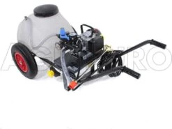 Motopompe De Pulvérisation Comet MC 25 - Moteur Monophasé Sur Chariot Avec Cuve 80l 29 Motopompe De Pulvérisation Comet MC 25 - Moteur Monophasé Sur Chariot Avec Cuve 80l -Motofaucheuse Soldes motopompe de pulvrisation comet mc 25 moteur monophas sur chariot avec cuve 80l pulvrisateur thermique sur brouette 80l comet mc 25 10793 0 1498484505 IMG 9501