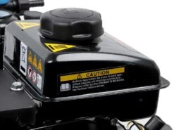 Motopompe De Pulvérisation Comet MTP MC 25 - Loncin 148F-2 Sur Châssis Avec Cuve 80 Lt -Motofaucheuse Soldes motopompe de pulvrisation comet mtp mc 25 loncin 148f 2 sur chssis avec cuve 80 lt moteur loncin 148f 2 23603 10 1590390257 IMG 5ecb6df171553