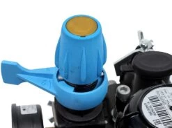 Motopompe De Pulvérisation Comet MTP MC 25 - Loncin 148F-2 Sur Châssis Avec Cuve 80 Lt -Motofaucheuse Soldes motopompe de pulvrisation comet mtp mc 25 loncin 148f 2 sur chssis avec cuve 80 lt pulvrisateur thermique avec cuve 80 l comet mtp mc 25 23603 0 1590389760 IMG 5ecb6c00128b3