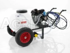 Motopompe De Pulvérisation Comet MTP MC 25 - Loncin 148F-2 Sur Châssis Avec Cuve 80 Lt -Motofaucheuse Soldes motopompe de pulvrisation comet mtp mc 25 loncin 148f 2 sur chssis avec cuve 80 lt pulvrisateur thermique avec cuve 80 l comet mtp mc 25 23603 0 1590389760 IMG 5ecb6c00376ad