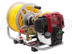 Motopompe De Pulvérisation GeoTech SP 40 4Savec Moteur Thermique 4 Temps - 15/25 Bars 26 Motopompe De Pulvérisation GeoTech SP 40 4Savec Moteur Thermique 4 Temps - 15/25 Bars -Motofaucheuse Soldes motopompe de pulvrisation geotech sp 40 4savec moteur thermique 4 temps 15 25 bars motopompe geotech sp 40 4s 9300 0 1475073749 IMG 5175