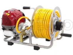 Motopompe De Pulvérisation GeoTech SP 40 4Savec Moteur Thermique 4 Temps - 15/25 Bars 28 Motopompe De Pulvérisation GeoTech SP 40 4Savec Moteur Thermique 4 Temps - 15/25 Bars -Motofaucheuse Soldes motopompe de pulvrisation geotech sp 40 4savec moteur thermique 4 temps 15 25 bars motopompe geotech sp 40 4s 9300 0 1475073752 IMG 5181