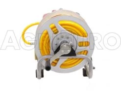 Motopompe De Pulvérisation GeoTech SP 40 4Savec Moteur Thermique 4 Temps - 15/25 Bars 29 Motopompe De Pulvérisation GeoTech SP 40 4Savec Moteur Thermique 4 Temps - 15/25 Bars -Motofaucheuse Soldes motopompe de pulvrisation geotech sp 40 4savec moteur thermique 4 temps 15 25 bars motopompe geotech sp 40 4s 9300 0 1475073753 IMG 5183