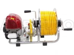 Motopompe De Pulvérisation GeoTech SP 40 4Savec Moteur Thermique 4 Temps - 15/25 Bars 31 Motopompe De Pulvérisation GeoTech SP 40 4Savec Moteur Thermique 4 Temps - 15/25 Bars -Motofaucheuse Soldes motopompe de pulvrisation geotech sp 40 4savec moteur thermique 4 temps 15 25 bars motopompe geotech sp 40 4s 9300 0 1475073756 IMG 5180