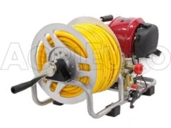 Motopompe De Pulvérisation GeoTech SP 40 4Savec Moteur Thermique 4 Temps - 15/25 Bars 32 Motopompe De Pulvérisation GeoTech SP 40 4Savec Moteur Thermique 4 Temps - 15/25 Bars -Motofaucheuse Soldes motopompe de pulvrisation geotech sp 40 4savec moteur thermique 4 temps 15 25 bars motopompe geotech sp 40 4s 9300 0 1475073757 IMG 5184