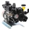 Motopompe De Pulvérisation électrique – Pompe Comet APS 31 – Moteur Monophasé 2 CV -Motofaucheuse Soldes motopompe de pulvrisation lectrique pompe comet aps 31 moteur monophas 2 cv pompe lectrique comet aps 31 3940 1 1580292841 Template 360 9