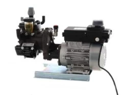 Motopompe De Pulvérisation électrique – Pompe Comet APS 31 – Moteur Monophasé 2 CV 33 Motopompe De Pulvérisation électrique – Pompe Comet APS 31 – Moteur Monophasé 2 CV -Motofaucheuse Soldes motopompe de pulvrisation lectrique pompe comet aps 31 moteur monophas 2 cv pompe lectrique comet aps 31 3940 1 1580292842 Template 360 1