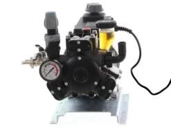 Motopompe De Pulvérisation électrique – Pompe Comet APS 31 – Moteur Monophasé 2 CV 24 Motopompe De Pulvérisation électrique – Pompe Comet APS 31 – Moteur Monophasé 2 CV -Motofaucheuse Soldes motopompe de pulvrisation lectrique pompe comet aps 31 moteur monophas 2 cv pompe lectrique comet aps 31 3940 1 1580292842 Template 360 10