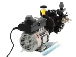 Motopompe De Pulvérisation électrique – Pompe Comet APS 31 – Moteur Monophasé 2 CV 28 Motopompe De Pulvérisation électrique – Pompe Comet APS 31 – Moteur Monophasé 2 CV -Motofaucheuse Soldes motopompe de pulvrisation lectrique pompe comet aps 31 moteur monophas 2 cv pompe lectrique comet aps 31 3940 1 1580292842 Template 360 5