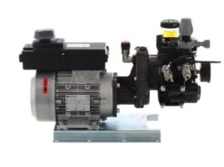 Motopompe De Pulvérisation électrique – Pompe Comet APS 31 – Moteur Monophasé 2 CV 27 Motopompe De Pulvérisation électrique – Pompe Comet APS 31 – Moteur Monophasé 2 CV -Motofaucheuse Soldes motopompe de pulvrisation lectrique pompe comet aps 31 moteur monophas 2 cv pompe lectrique comet aps 31 3940 1 1580292842 Template 360 7