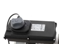 Motopompe De Pulvérisation électrique – Pompe Comet APS 31 – Moteur Monophasé 2 CV 35 Motopompe De Pulvérisation électrique – Pompe Comet APS 31 – Moteur Monophasé 2 CV -Motofaucheuse Soldes motopompe de pulvrisation lectrique pompe comet aps 31 moteur monophas 2 cv pompe moteurs et autres caractristiques 3940 2 1580295592 IMG 2286