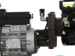 Motopompe De Pulvérisation électrique – Pompe Comet APS 31 – Moteur Monophasé 2 CV 37 Motopompe De Pulvérisation électrique – Pompe Comet APS 31 – Moteur Monophasé 2 CV -Motofaucheuse Soldes motopompe de pulvrisation lectrique pompe comet aps 31 moteur monophas 2 cv pompe moteurs et autres caractristiques 3940 2 1580297803 IMG 2115