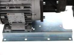 Motopompe De Pulvérisation électrique – Pompe Comet APS 31 – Moteur Monophasé 2 CV 36 Motopompe De Pulvérisation électrique – Pompe Comet APS 31 – Moteur Monophasé 2 CV -Motofaucheuse Soldes motopompe de pulvrisation lectrique pompe comet aps 31 moteur monophas 2 cv pompe moteurs et autres caractristiques 3940 2 1580297911 IMG 2126