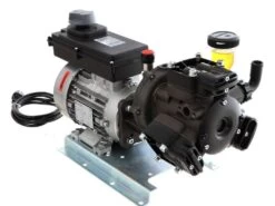 Motopompe De Pulvérisation électrique – Pompe Comet APS 31 – Moteur Monophasé 2 CV 41 Motopompe De Pulvérisation électrique – Pompe Comet APS 31 – Moteur Monophasé 2 CV -Motofaucheuse Soldes motopompe de pulvrisation lectrique pompe comet aps 31 moteur monophas 2 cv pompe moteurs et autres caractristiques 3940 4 1580295065 IMG 228420 20Copia