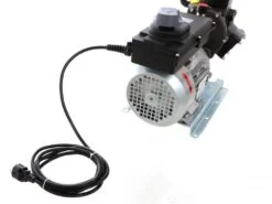 Motopompe De Pulvérisation électrique – Pompe Comet APS 31 – Moteur Monophasé 2 CV 40 Motopompe De Pulvérisation électrique – Pompe Comet APS 31 – Moteur Monophasé 2 CV -Motofaucheuse Soldes motopompe de pulvrisation lectrique pompe comet aps 31 moteur monophas 2 cv pompe moteurs et autres caractristiques 3940 4 1580295065 IMG 2287