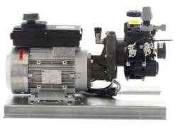 Motopompe De Pulvérisation électrique – Pompe Comet APS 41 – Moteur Monophasé 3 CV 26 Motopompe De Pulvérisation électrique – Pompe Comet APS 41 – Moteur Monophasé 3 CV -Motofaucheuse Soldes motopompe de pulvrisation lectrique pompe comet aps 41 moteur monophas 3 cv motopompe lectrique de pulvrisation comet aps 41 3941 4 1583337078 IMG 8546