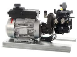 Motopompe De Pulvérisation électrique – Pompe Comet APS 41 – Moteur Monophasé 3 CV 25 Motopompe De Pulvérisation électrique – Pompe Comet APS 41 – Moteur Monophasé 3 CV -Motofaucheuse Soldes motopompe de pulvrisation lectrique pompe comet aps 41 moteur monophas 3 cv motopompe lectrique de pulvrisation comet aps 41 3941 4 1583337078 IMG 8547