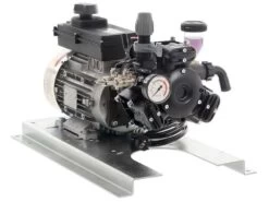 Motopompe De Pulvérisation électrique – Pompe Comet APS 41 – Moteur Monophasé 3 CV 23 Motopompe De Pulvérisation électrique – Pompe Comet APS 41 – Moteur Monophasé 3 CV -Motofaucheuse Soldes motopompe de pulvrisation lectrique pompe comet aps 41 moteur monophas 3 cv motopompe lectrique de pulvrisation comet aps 41 3941 4 1583337078 IMG 8550