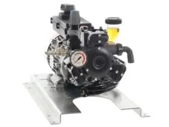 Motopompe De Pulvérisation électrique – Pompe Comet APS 41 – Moteur Monophasé 3 CV 37 Motopompe De Pulvérisation électrique – Pompe Comet APS 41 – Moteur Monophasé 3 CV -Motofaucheuse Soldes motopompe de pulvrisation lectrique pompe comet aps 41 moteur monophas 3 cv motopompe lectrique de pulvrisation comet aps 41 3941 4 1583337078 IMG 8551