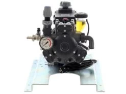 Motopompe De Pulvérisation électrique – Pompe Comet APS 41 – Moteur Monophasé 3 CV 36 Motopompe De Pulvérisation électrique – Pompe Comet APS 41 – Moteur Monophasé 3 CV -Motofaucheuse Soldes motopompe de pulvrisation lectrique pompe comet aps 41 moteur monophas 3 cv motopompe lectrique de pulvrisation comet aps 41 3941 4 1583337078 IMG 8552