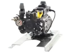 Motopompe De Pulvérisation électrique – Pompe Comet APS 41 – Moteur Monophasé 3 CV 35 Motopompe De Pulvérisation électrique – Pompe Comet APS 41 – Moteur Monophasé 3 CV -Motofaucheuse Soldes motopompe de pulvrisation lectrique pompe comet aps 41 moteur monophas 3 cv motopompe lectrique de pulvrisation comet aps 41 3941 4 1583337078 IMG 8553