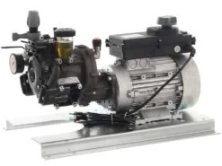 Motopompe De Pulvérisation électrique – Pompe Comet APS 41 – Moteur Monophasé 3 CV 33 Motopompe De Pulvérisation électrique – Pompe Comet APS 41 – Moteur Monophasé 3 CV -Motofaucheuse Soldes motopompe de pulvrisation lectrique pompe comet aps 41 moteur monophas 3 cv motopompe lectrique de pulvrisation comet aps 41 3941 4 1583337078 IMG 8556