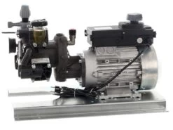 Motopompe De Pulvérisation électrique – Pompe Comet APS 41 – Moteur Monophasé 3 CV 32 Motopompe De Pulvérisation électrique – Pompe Comet APS 41 – Moteur Monophasé 3 CV -Motofaucheuse Soldes motopompe de pulvrisation lectrique pompe comet aps 41 moteur monophas 3 cv motopompe lectrique de pulvrisation comet aps 41 3941 4 1583337078 IMG 8557