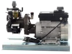 Motopompe De Pulvérisation électrique – Pompe Comet APS 41 – Moteur Monophasé 3 CV 31 Motopompe De Pulvérisation électrique – Pompe Comet APS 41 – Moteur Monophasé 3 CV -Motofaucheuse Soldes motopompe de pulvrisation lectrique pompe comet aps 41 moteur monophas 3 cv motopompe lectrique de pulvrisation comet aps 41 3941 4 1583337078 IMG 8558