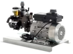 Motopompe De Pulvérisation électrique – Pompe Comet APS 41 – Moteur Monophasé 3 CV 30 Motopompe De Pulvérisation électrique – Pompe Comet APS 41 – Moteur Monophasé 3 CV -Motofaucheuse Soldes motopompe de pulvrisation lectrique pompe comet aps 41 moteur monophas 3 cv motopompe lectrique de pulvrisation comet aps 41 3941 4 1583337078 IMG 8560