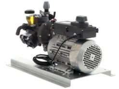 Motopompe De Pulvérisation électrique – Pompe Comet APS 41 – Moteur Monophasé 3 CV 29 Motopompe De Pulvérisation électrique – Pompe Comet APS 41 – Moteur Monophasé 3 CV -Motofaucheuse Soldes motopompe de pulvrisation lectrique pompe comet aps 41 moteur monophas 3 cv motopompe lectrique de pulvrisation comet aps 41 3941 4 1583337078 IMG 8561