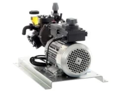 Motopompe De Pulvérisation électrique – Pompe Comet APS 41 – Moteur Monophasé 3 CV 28 Motopompe De Pulvérisation électrique – Pompe Comet APS 41 – Moteur Monophasé 3 CV -Motofaucheuse Soldes motopompe de pulvrisation lectrique pompe comet aps 41 moteur monophas 3 cv motopompe lectrique de pulvrisation comet aps 41 3941 4 1583337078 IMG 8562