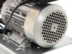 Motopompe De Pulvérisation électrique – Pompe Comet APS 41 – Moteur Monophasé 3 CV 38 Motopompe De Pulvérisation électrique – Pompe Comet APS 41 – Moteur Monophasé 3 CV -Motofaucheuse Soldes motopompe de pulvrisation lectrique pompe comet aps 41 moteur monophas 3 cv pompe et moteur 3941 3 1583337166 IMG 8573