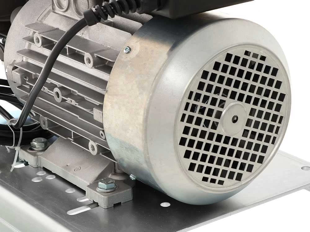 Motopompe De Pulvérisation électrique – Pompe Comet APS 41 – Moteur Monophasé 3 CV 19 Motopompe De Pulvérisation électrique – Pompe Comet APS 41 – Moteur Monophasé 3 CV – Image 17