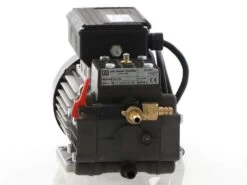 Motopompe De Pulvérisation électrique Sur Chariot - Pompe Dal Degan DL218 - 20 Bars Max - 18L/min -Motofaucheuse Soldes motopompe de pulvrisation lectrique sur chariot pompe dal degan dl218 20 bars max 18l min la pompe deux membranes dal degan dl218 41543 6 1681825107 IMG 643e9d532e13e