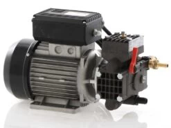 Motopompe De Pulvérisation électrique Sur Chariot - Pompe Dal Degan DL218 - 20 Bars Max - 18L/min -Motofaucheuse Soldes motopompe de pulvrisation lectrique sur chariot pompe dal degan dl218 20 bars max 18l min la pompe deux membranes dal degan dl218 41543 6 1681825107 IMG 643e9d533858f