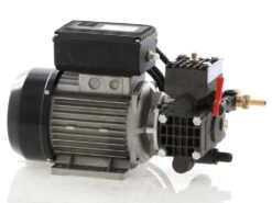 Motopompe De Pulvérisation électrique Sur Chariot - Pompe Dal Degan DL218 - 20 Bars Max - 18L/min -Motofaucheuse Soldes motopompe de pulvrisation lectrique sur chariot pompe dal degan dl218 20 bars max 18l min la pompe deux membranes dal degan dl218 41543 6 1681825107 IMG 643e9d533dd91