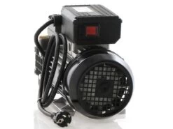 Motopompe De Pulvérisation électrique Sur Chariot - Pompe Dal Degan DL218 - 20 Bars Max - 18L/min -Motofaucheuse Soldes motopompe de pulvrisation lectrique sur chariot pompe dal degan dl218 20 bars max 18l min la pompe deux membranes dal degan dl218 41543 6 1681825107 IMG 643e9d534818a