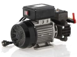 Motopompe De Pulvérisation électrique Sur Chariot - Pompe Dal Degan DL218 - 20 Bars Max - 18L/min -Motofaucheuse Soldes motopompe de pulvrisation lectrique sur chariot pompe dal degan dl218 20 bars max 18l min la pompe deux membranes dal degan dl218 41543 6 1681825107 IMG 643e9d534cf2a