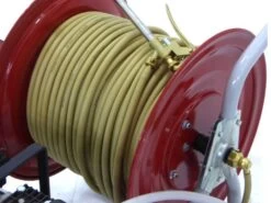 Motopompe De Pulvérisation électrique Sur Chariot - Pompe Dal Degan DL218 - 20 Bars Max - 18L/min -Motofaucheuse Soldes motopompe de pulvrisation lectrique sur chariot pompe dal degan dl218 20 bars max 18l min pompe dal degan dl218 avec moteur lectrique monophas 41543 0 1681825272 IMG 643e9df8be687